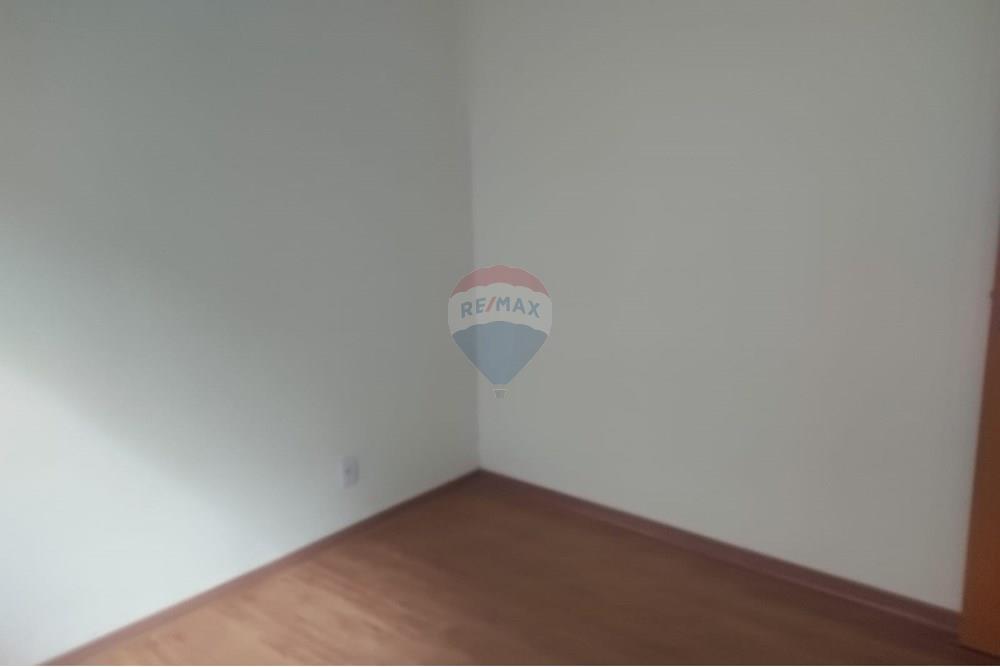 Apartamento - Venda - Juiz de Fora , Minas Gerais - WhatsApp Image 2025-01-16 at 17.20.46 (3).jpeg - 860301045-326