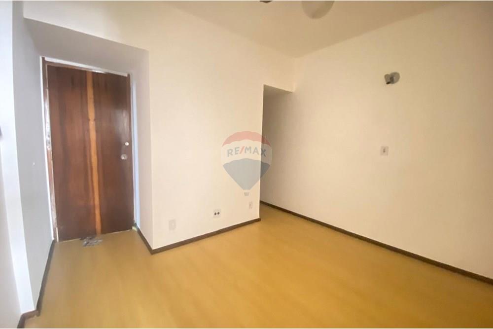 Cj. Comercial/ Sala - Alugar - Juiz de Fora , Minas Gerais - IMG-20250910-WA0020.jpg - 860431024-261