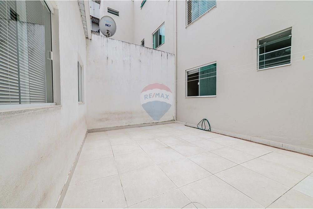 Apartamento - Venda - Juiz de Fora , Minas Gerais - michaelseed photo_-65.jpg - 860281091-81