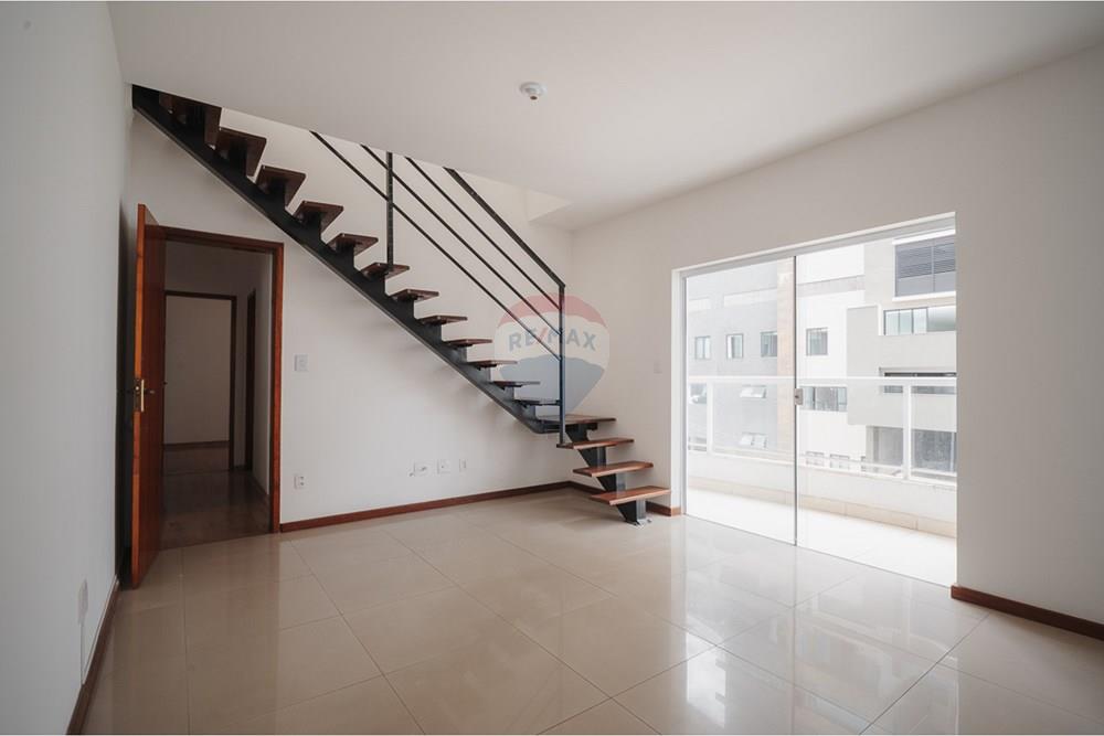 Cobertura - Venda - Juiz de Fora , Minas Gerais - michaelseed photo_S2-237.jpg - 860381037-14