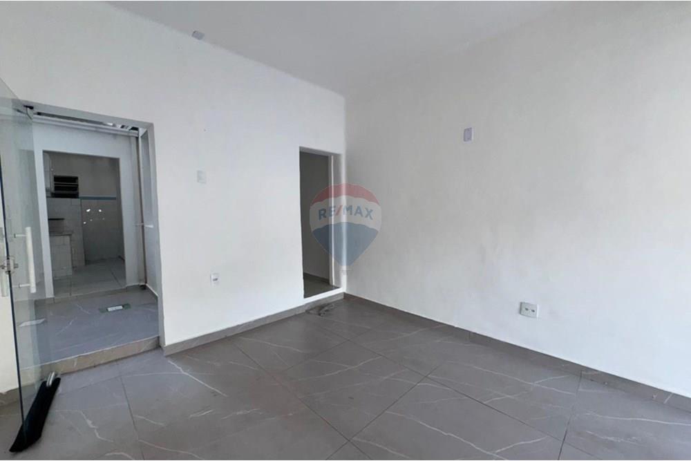 Loja - Alugar - Juiz de Fora , Minas Gerais - 11.jpeg - 860361050-62