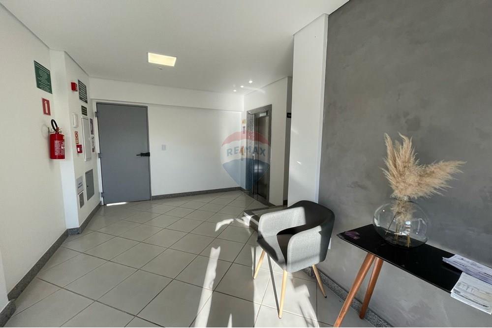 Residential - ห้องสตูดิโอ-ห้องเดี่ยว - Juiz de Fora , Minas Gerais - BR - WhatsApp Image 2025-04-29 at 16.49.34 (1).jpeg - 860301009-488