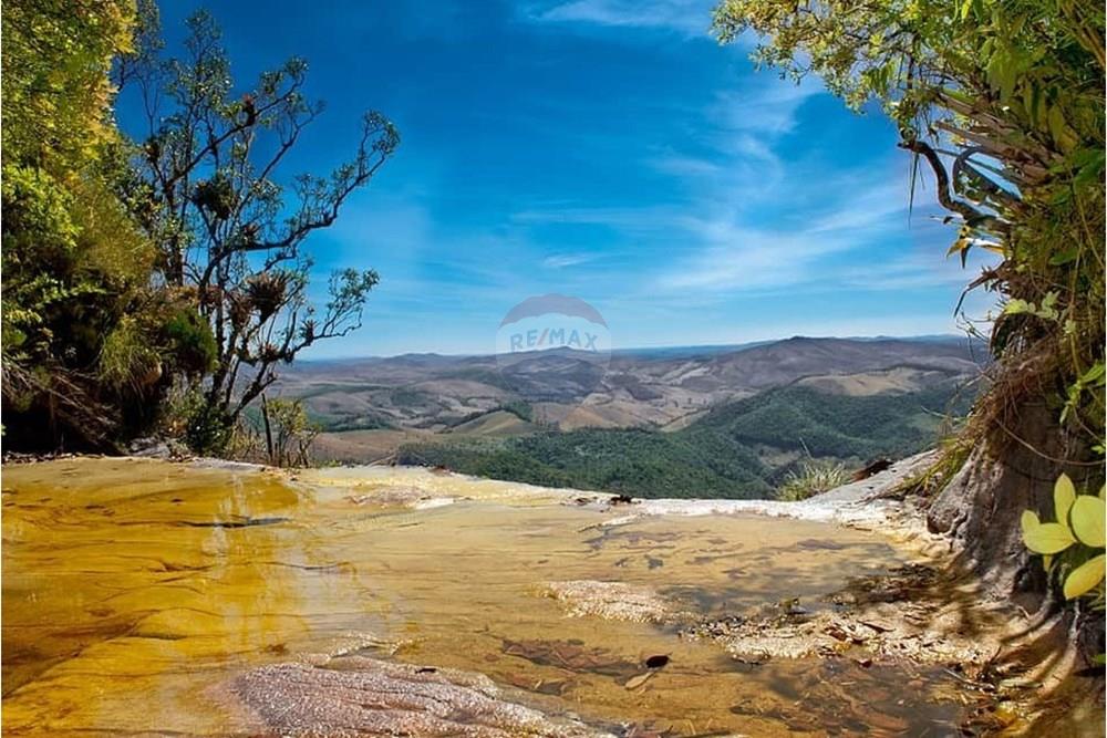 Terreno - Venda - Lima Duarte , Minas Gerais - Janela_do_Ceu_Ibitipoca-1.jpg - 860291033-138