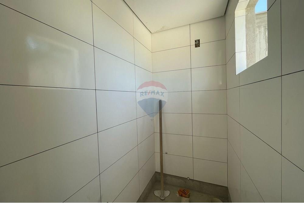 Cobertura - Venda - Conselheiro Lafaiete , Minas Gerais - WhatsApp Image 2025-05-13 at 14.09.28 (10).jpeg - 860421029-11