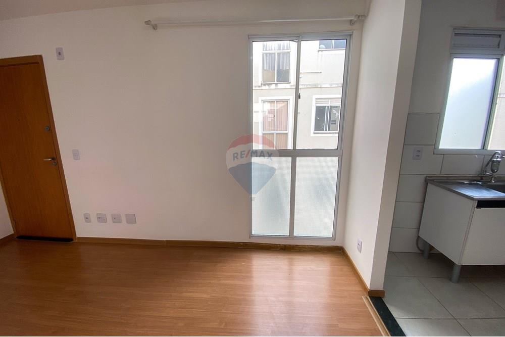 Apartamento - Venda - Juiz de Fora , Minas Gerais - Foto0066.jpg - Sala - 860241112-121