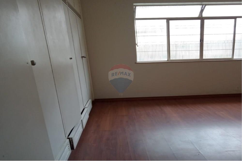 Apartamento - Venda - Juiz de Fora , Minas Gerais - 10.jpg - 860321051-2