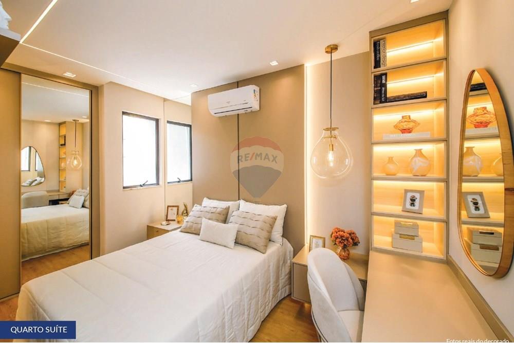 Apartamento - Venda - Juiz de Fora , Minas Gerais - b3a63523-38cc-451f-8bfa-55cb0b94837d_page-0012.jpg - 860301007-378