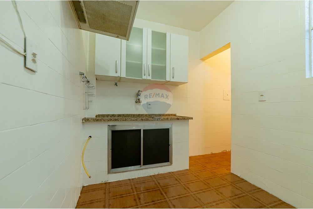 Apartamento - Venda - Juiz de Fora , Minas Gerais - michaelseed photo_-43.jpg - Cozinha - 860361018-163