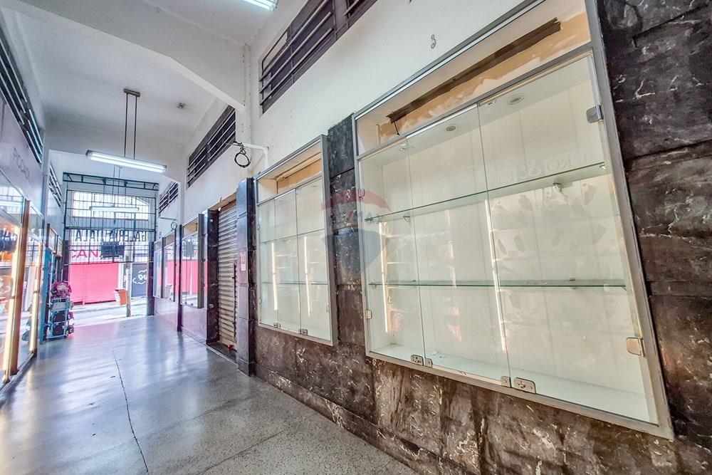 Loja - Alugar - Juiz de Fora , Minas Gerais - 20260224_094735.jpg - 860301048-30