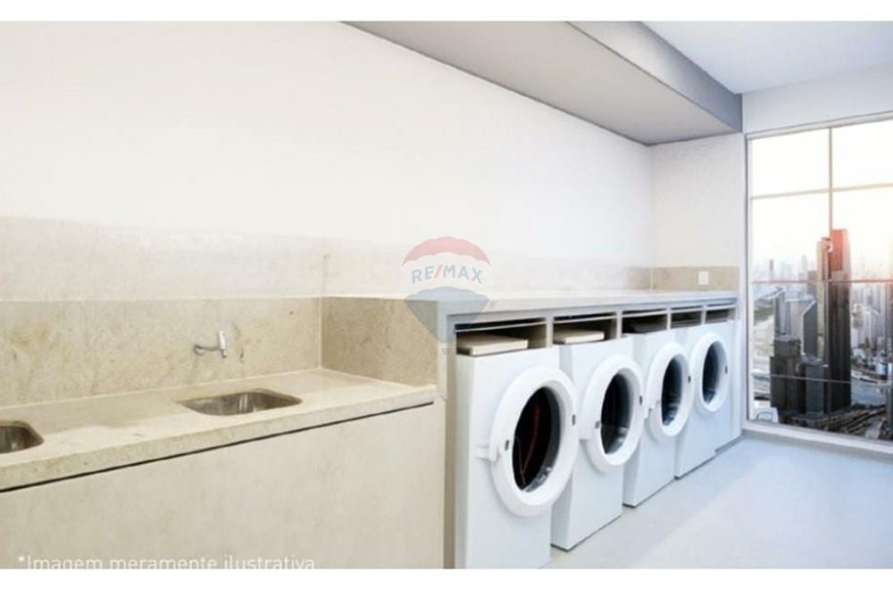 Apartamento - Venda - Juiz de Fora , Minas Gerais - WhatsApp Image 2025-10-03 at 16.51.07.jpeg - 860241098-55