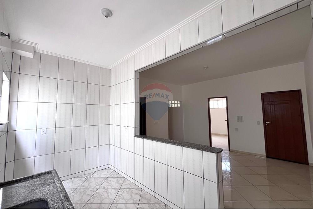 Apartamento - Alugar - Juiz de Fora , Minas Gerais - IMG_3283.jpeg - 860321042-169