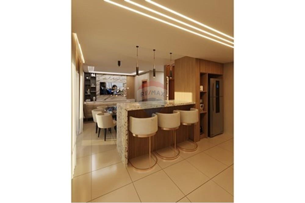 Apartamento - Venda - Juiz de Fora , Minas Gerais - L_7afb991d-1871-4e9f-a615-5da2a9538e8b.jpg - 860301007-360