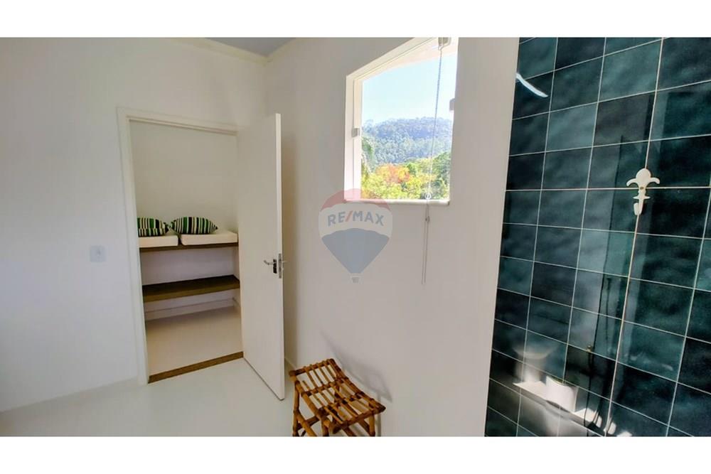 Chácara / Sítio / Fazenda - Venda - Santana do Deserto , Minas Gerais - IMG-20250926-WA0406.jpg - 860291041-20