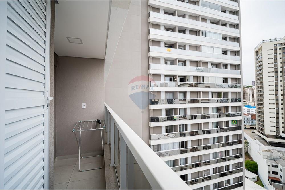 Apartamento - Venda - Juiz de Fora , Minas Gerais - michaelseed.photo_ 11 SEMANA1 -425.jpg - Varanda - 860361050-61