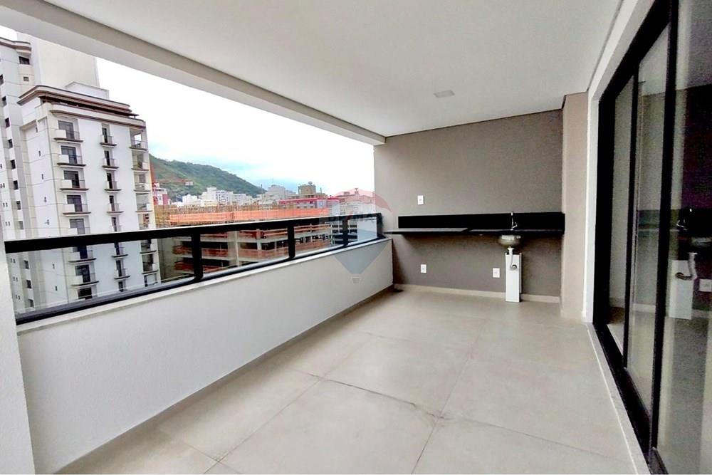 Apartamento - Alugar - Juiz de Fora , Minas Gerais - WhatsApp Image 2026-01-09 at 17.26.20 (2).jpeg - 860431007-646