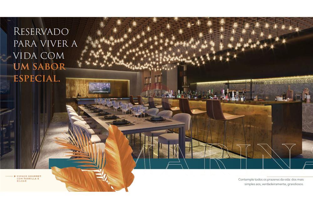 Apartamento - Venda - Juiz de Fora , Minas Gerais - 36 - 860321018-98