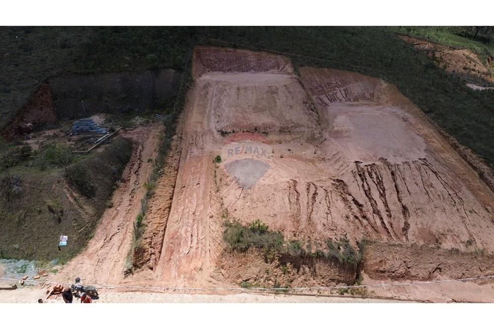 Terreno - Venda - Lima Duarte , Minas Gerais - IMG-20251126-WA0008.jpg - 860271019-19