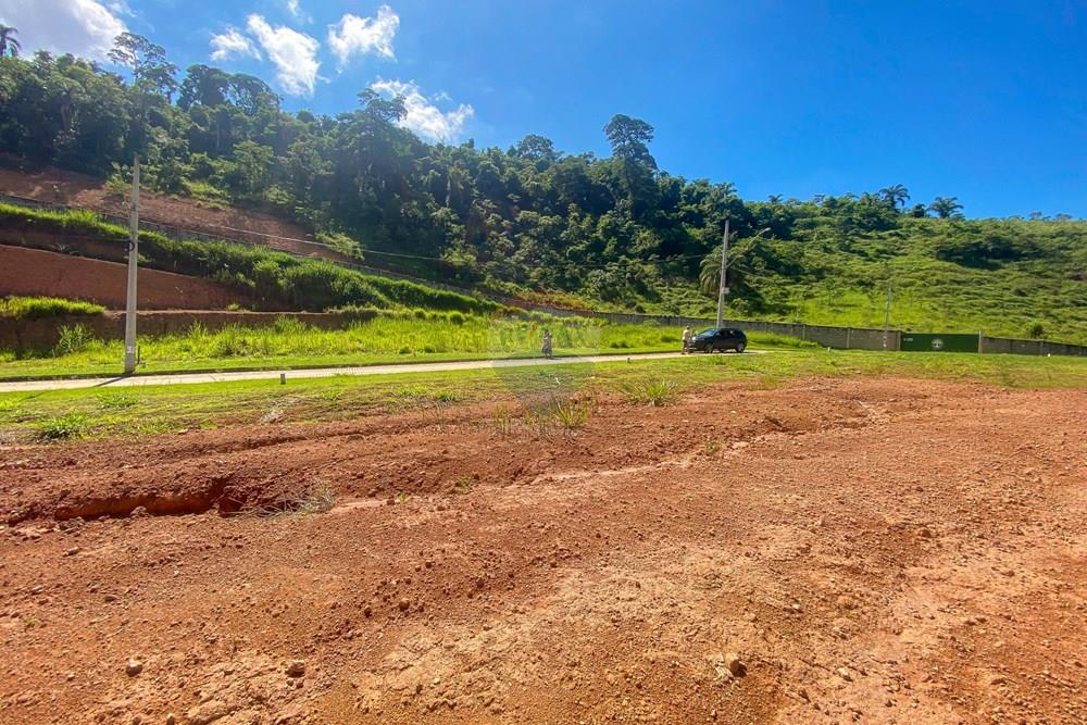 Terreno - Venda - Matias Barbosa , Minas Gerais - Foto0110.jpg - 860241100-47