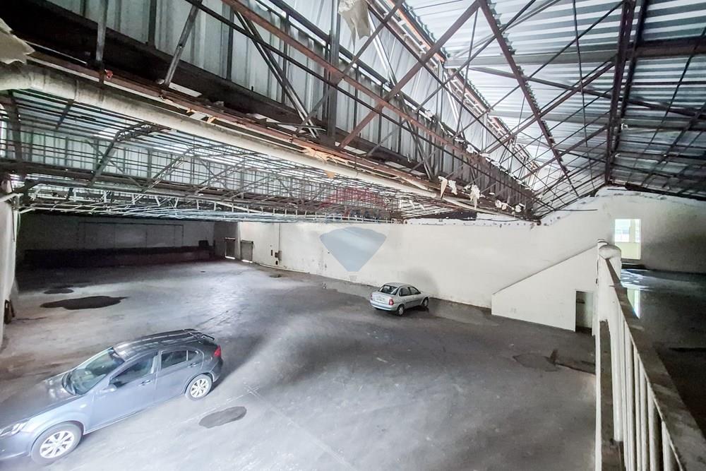 Galpão - Alugar - Juiz de Fora , Minas Gerais - 20260223_153309.jpg - 860301048-34