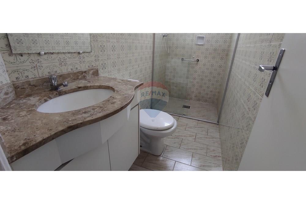 Apartamento - Alugar - Juiz de Fora , Minas Gerais - IMG_20260402_150636.jpg - 860321003-53