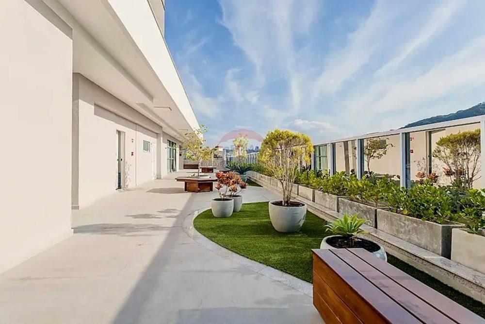 Apartamento - Alugar - Juiz de Fora , Minas Gerais - c6434180-75ee-4909-b3d1-408fc5cffc90.jpg - 860431023-522