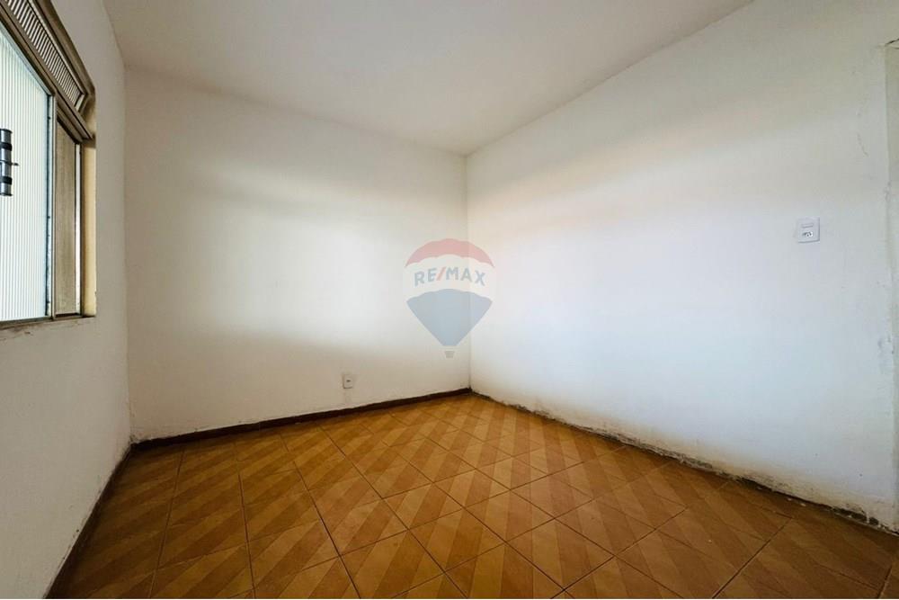 Casa - Venda - Juiz de Fora , Minas Gerais - 21.jpg - 860281007-331