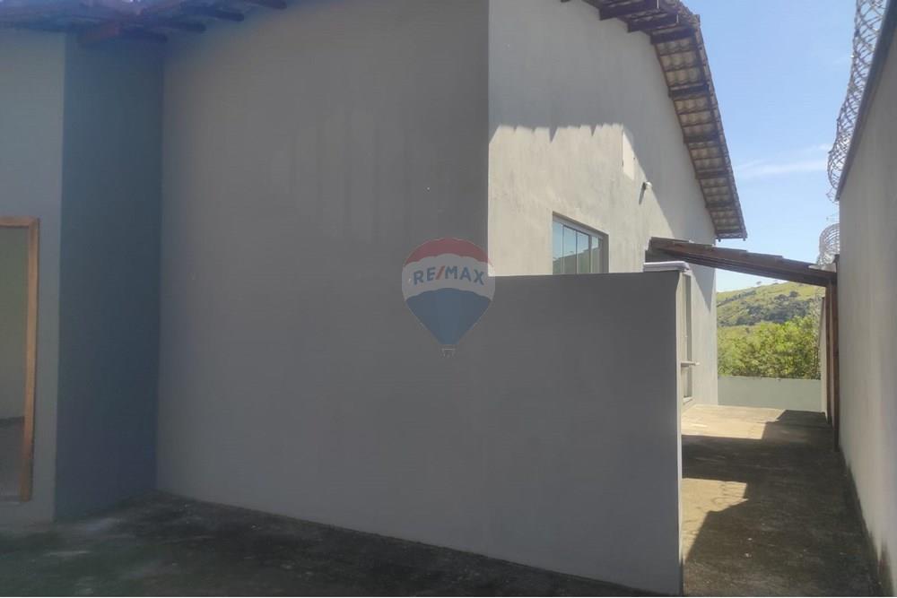 Casa - Venda - Lavras , Minas Gerais - IMG-20250623-WA0048.jpg - Garagem - 860471016-22