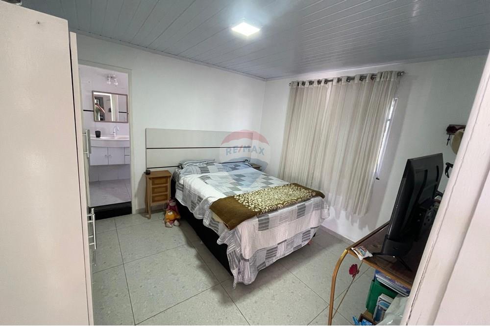 Prédio Habitacional - Penthouse - Juiz de Fora , Minas Gerais - BR - 98984317-f315-4efa-a988-8667a763f3aa.jpg - 860301051-9