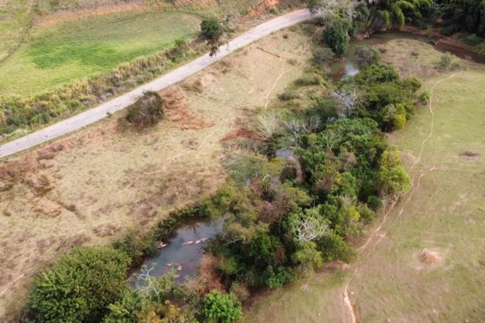 Terreno - Venda - Eugenópolis , Minas Gerais - WhatsApp Image 2025-08-12 at 16.23.26 (1).jpeg - Jardim Interno - 860371007-97