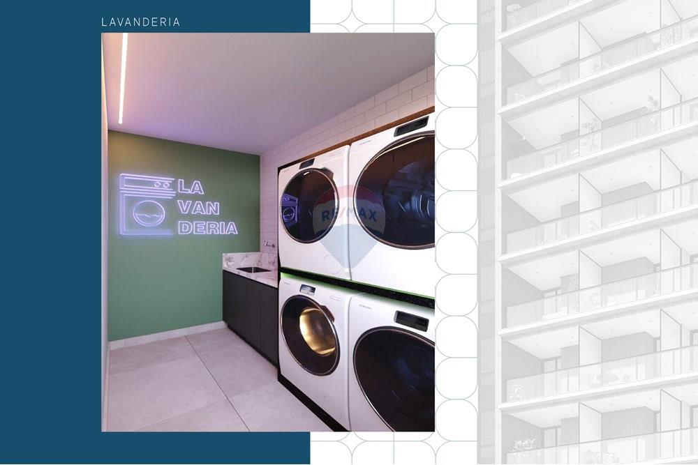 Apartamento - Venda - Juiz de Fora , Minas Gerais - Book preliminar Pasteur 70 Vereda (4)_page-0014.jpg - 860301007-341