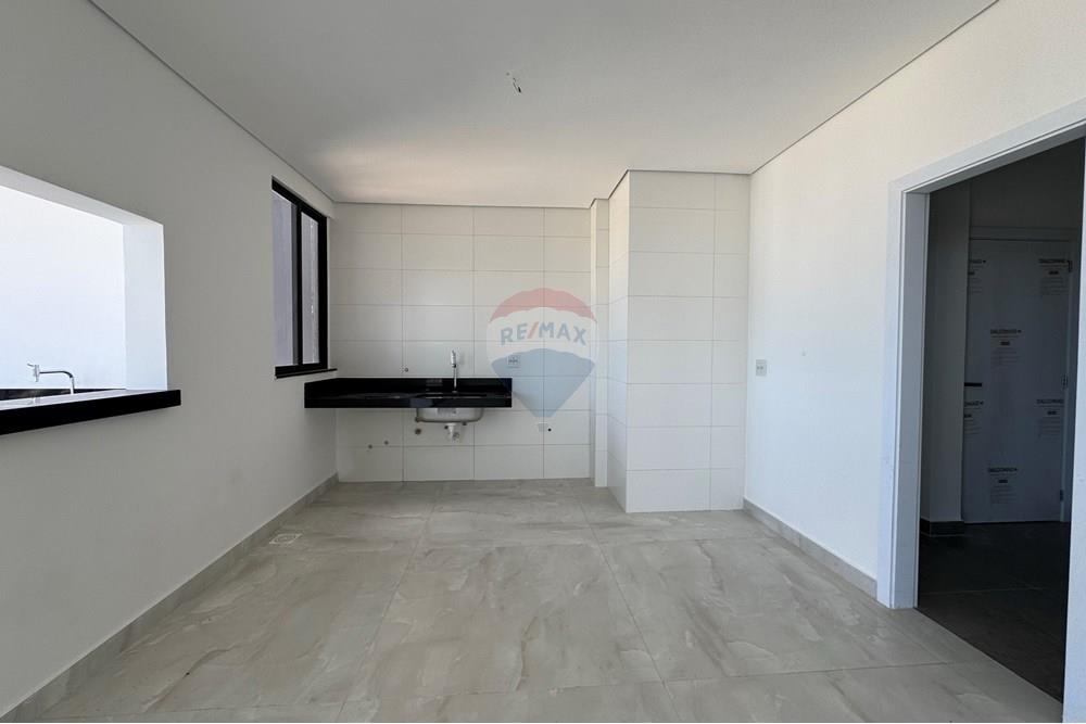 Apartamento - Venda - Juiz de Fora , Minas Gerais - IMG_4789.JPEG - 860301001-660