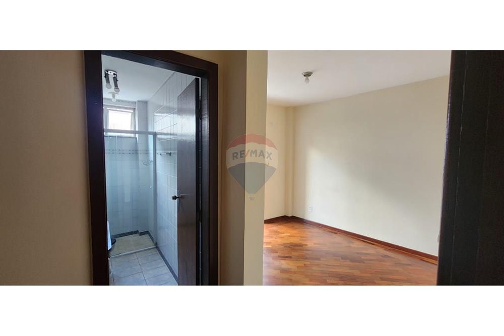 Cobertura - Alugar - Juiz de Fora , Minas Gerais - nova3.jpeg - 860501020-44