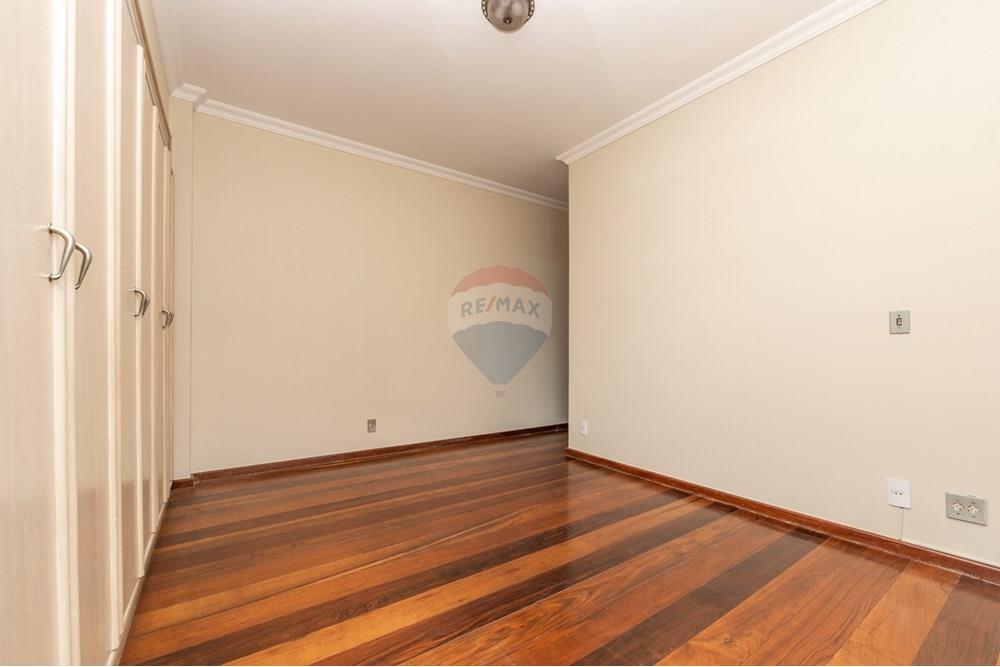 Apartamento - Venda - Juiz de Fora , Minas Gerais - 1000468644.jpg - Quarto - 860321017-142