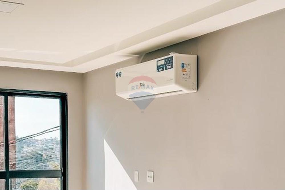 Casa - Venda - Juiz de Fora , Minas Gerais - WhatsApp Image 2025-12-26 at 14.32.38.jpeg - 860301007-407