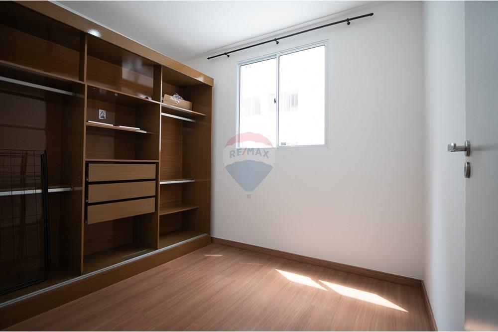 Apartamento - Venda - Juiz de Fora , Minas Gerais - michaelseed photo_11_04-89.jpg - 860211137-2