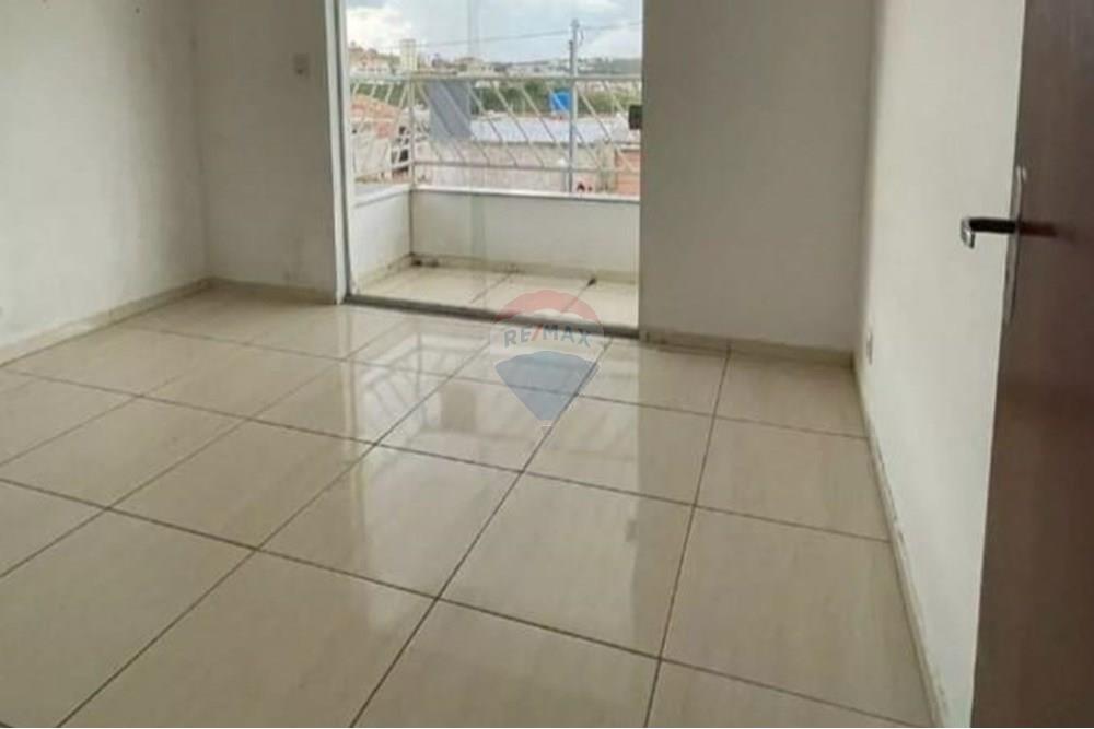 Apartamento - Venda - Conselheiro Lafaiete , Minas Gerais - Imagem do WhatsApp de 2025-07-25 à(s) 12.32.19_5057e6ee.jpg - 860421021-37
