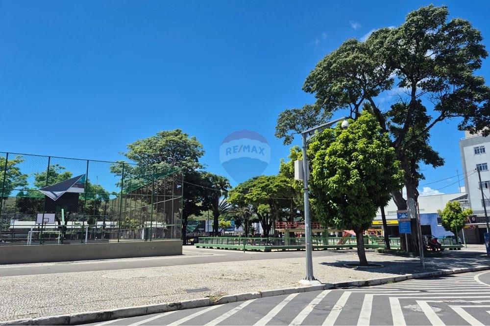 Apartamento - Alugar - Juiz de Fora , Minas Gerais - WhatsApp Image 2026-03-16 at 10.24.03.jpeg - 860271021-8