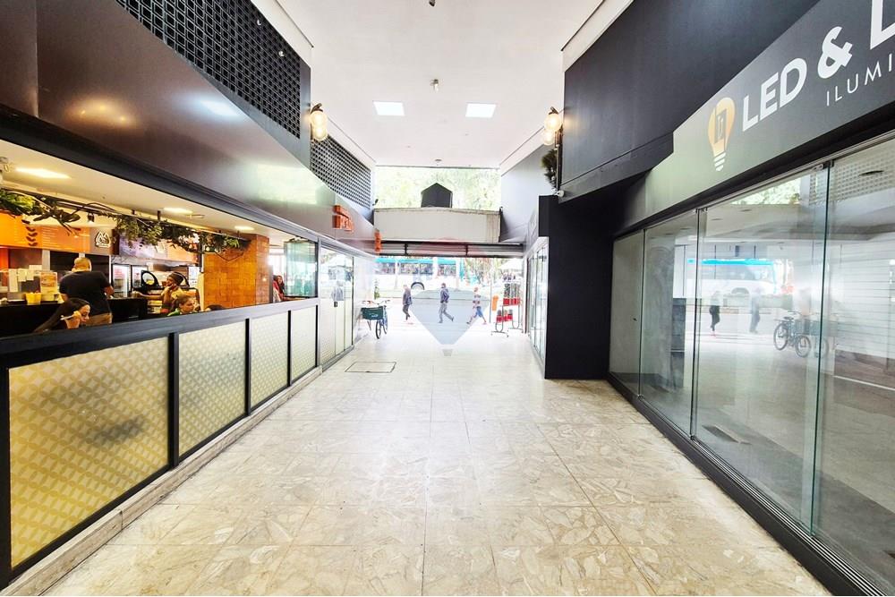 Loja - Alugar - Juiz de Fora , Minas Gerais - 20250515_092431.jpg - 860281136-11