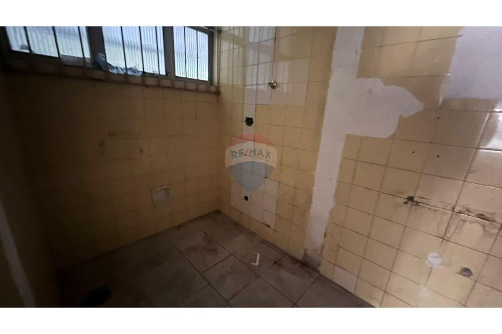 Cj. Comercial/ Sala - Alugar - Juiz de Fora , Minas Gerais - IMG-20250130-WA0323.jpg - 860431023-424