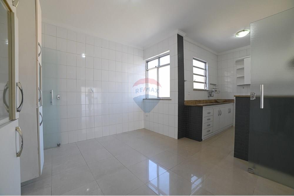 Cobertura - Venda - Juiz de Fora , Minas Gerais - michaelseed photo_-266.jpg - 860281091-100