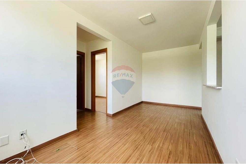 Apartamento - Alugar - Juiz de Fora , Minas Gerais - ba561141-5018-4873-b20a-2f8aa63fb827.jpg - 860211089-208