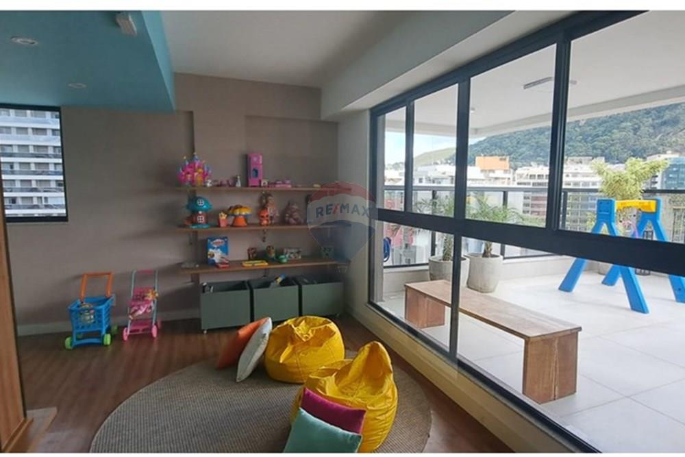 Residential - 콘도/아파트 - Juiz de Fora , Minas Gerais - BR - WhatsApp Image 2025-05-15 at 09.39.33 (1).jpeg - 860431050-85