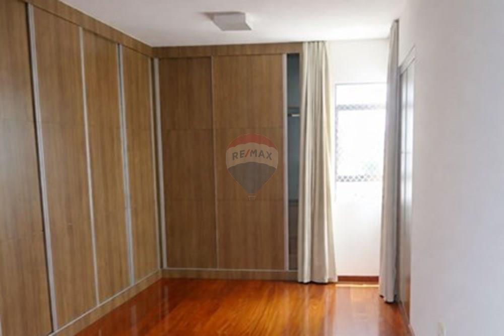 Apartamento - Alugar - Juiz de Fora , Minas Gerais - WhatsApp Image 2026-02-09 at 17.18.01 (3).jpeg - Suite - 860431060-89