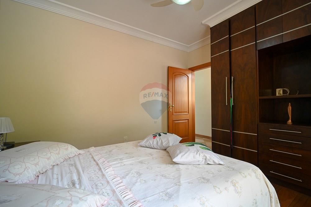 Casa - Venda - Juiz de Fora , Minas Gerais - ana46.jpg - 860271016-11