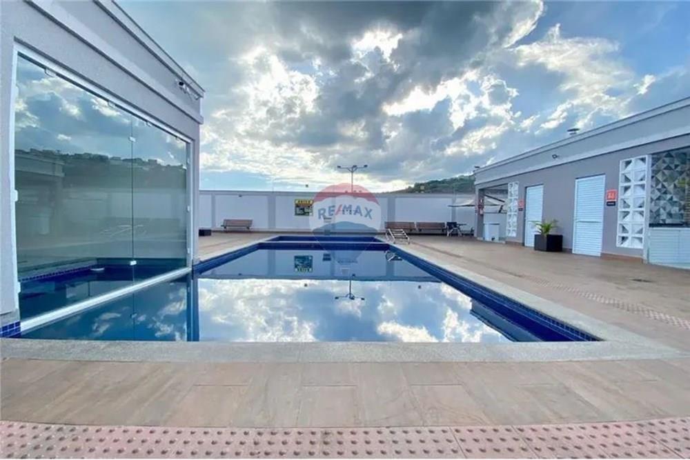 Apartamento - Venda - Juiz de Fora , Minas Gerais - WhatsApp Image 2024-10-16 at 23.52.24.jpeg - 860211081-32