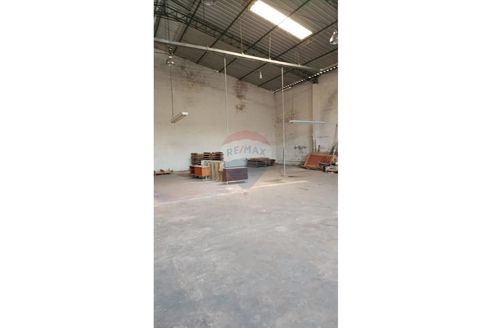 Galpão - Alugar - Juiz de Fora , Minas Gerais - 9b839ca6-f099-4d13-a188-8cbf7e91f291.JPG - Sala de trabalho - 860431023-510