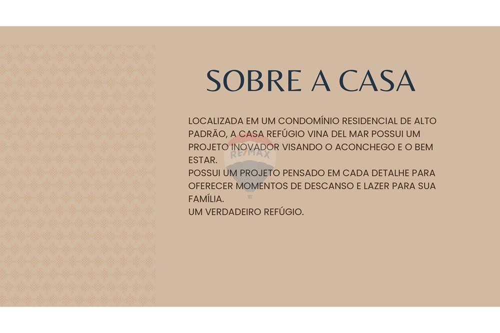 Casa - Venda - Juiz de Fora , Minas Gerais - PORTIFÓLIO REFÚGIO VINA DEL MAR (2)_page-0003.jpg - 860301007-406