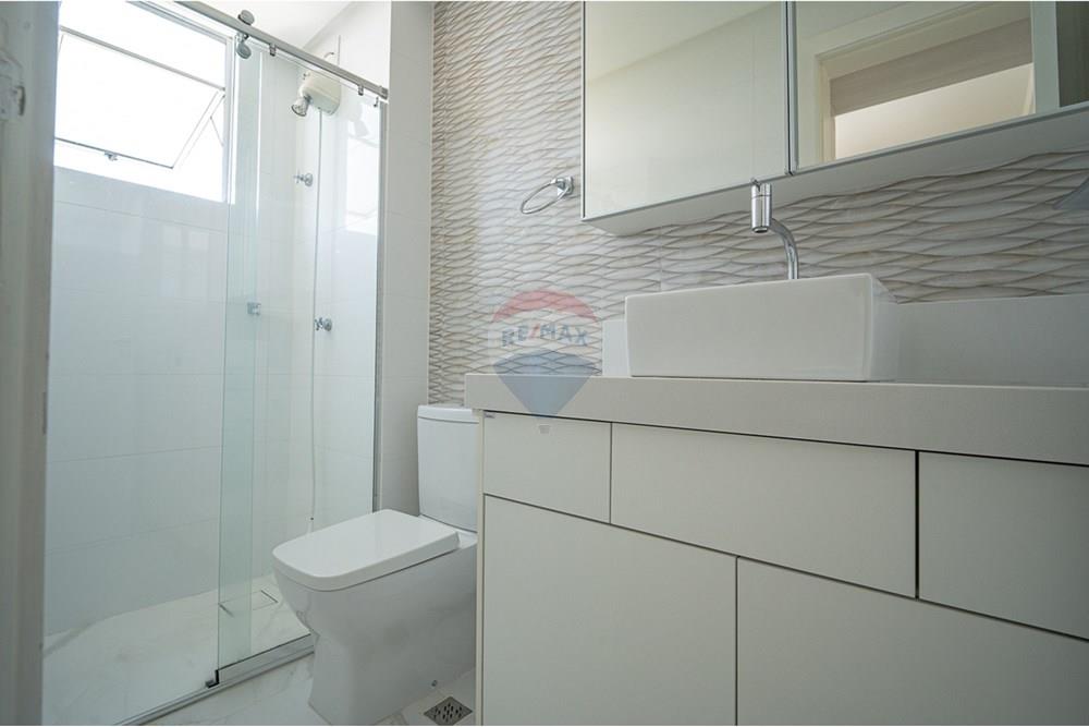 Apartamento - Venda - Juiz de Fora , Minas Gerais - michaelseed photo_semana 2-167.jpg - 860271019-25