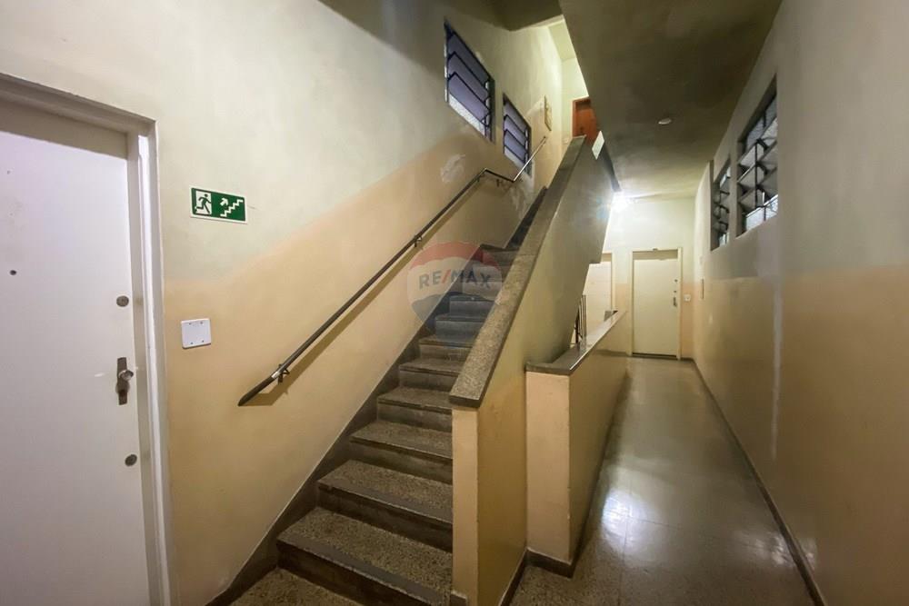 Apartamento - Venda - Juiz de Fora , Minas Gerais - Foto0061.jpg - 860241114-55