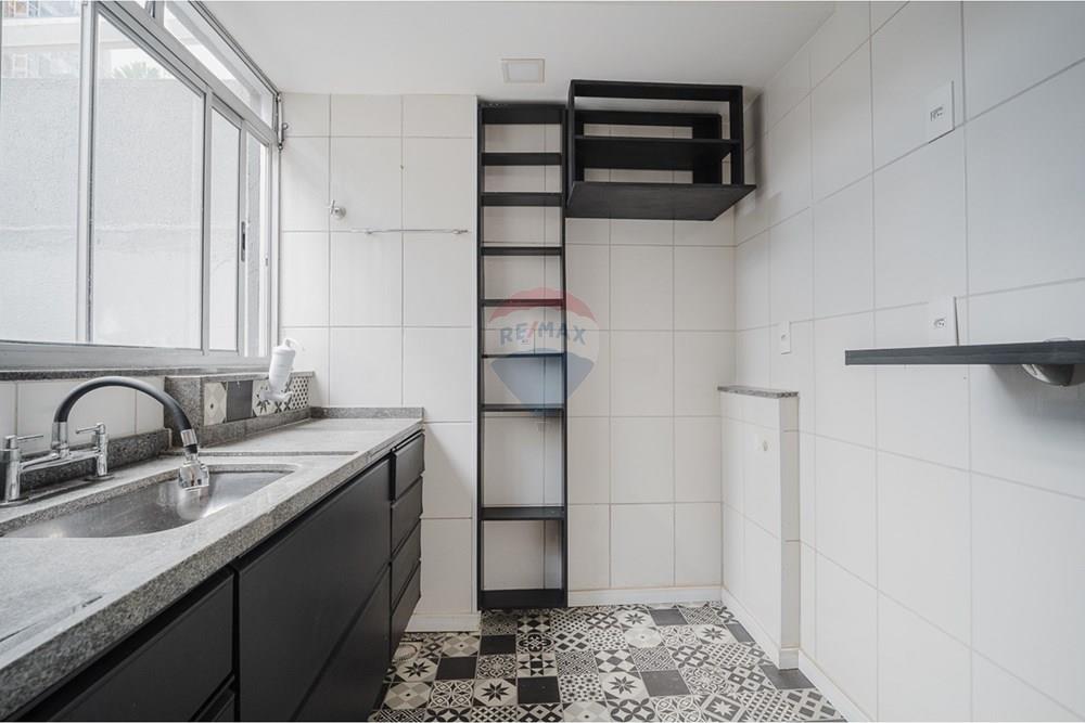 Apartamento - Venda - Juiz de Fora , Minas Gerais - michaelseed photo_S2-220.jpg - 860271019-31